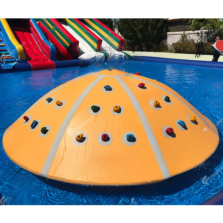 Kids Outdoor Climbing Equipment - -Umweltfreundliches Material Kinderunterhaltungsausrüstung Kinder Indoor Home