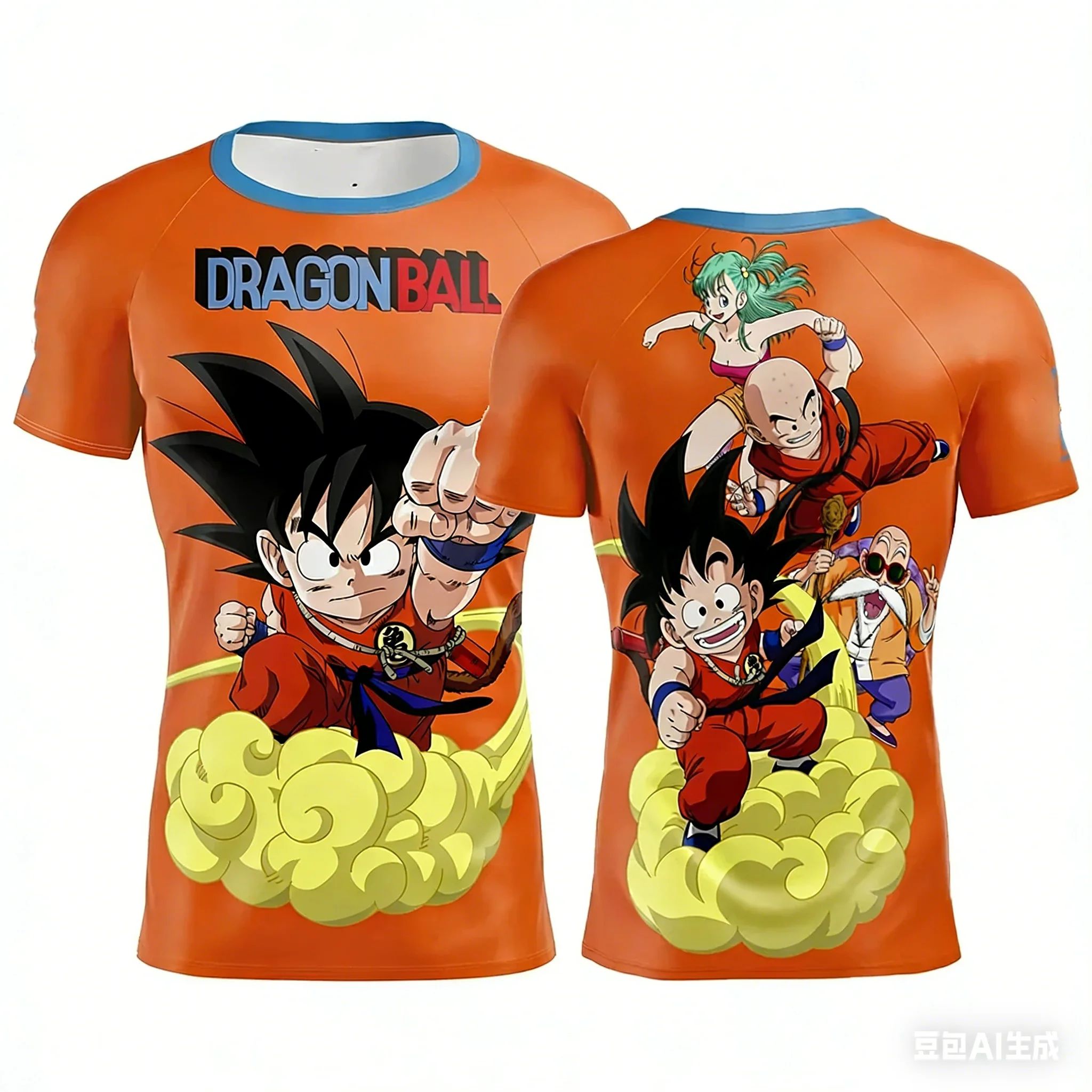2026 Dragon Ball Sonderedition – Tee Ball Set Bewertung und Preis