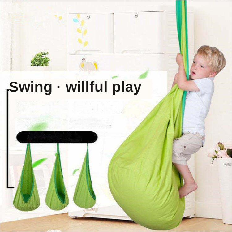 Neue kinder Hängen Stuhl Tragb – Kids Outdoor Hammock Chair Bewertung und Preis