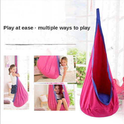 Neue kinder Hängen Stuhl Tragb – Kids Outdoor Hammock Chair Bewertung und Preis