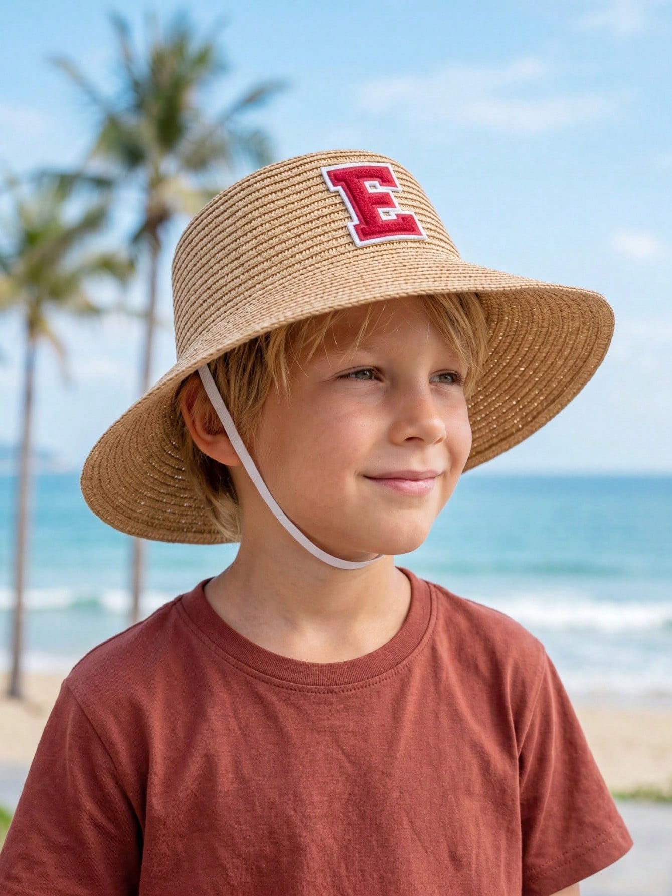 1 Stück 3-8 Jahre Jungen Kaffe – Play Kids Outdoor Bewertung und Preis