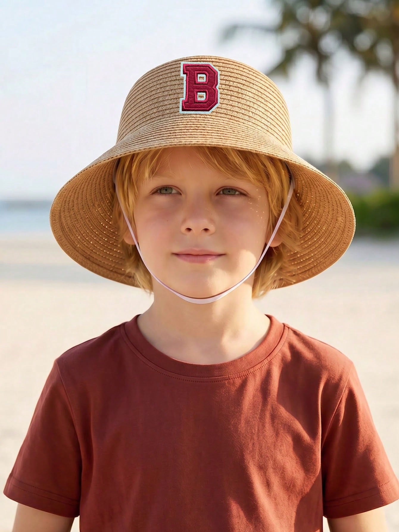 1 Stück 3-8 Jahre Jungen Kaffe – Play Kids Outdoor Bewertung und Preis