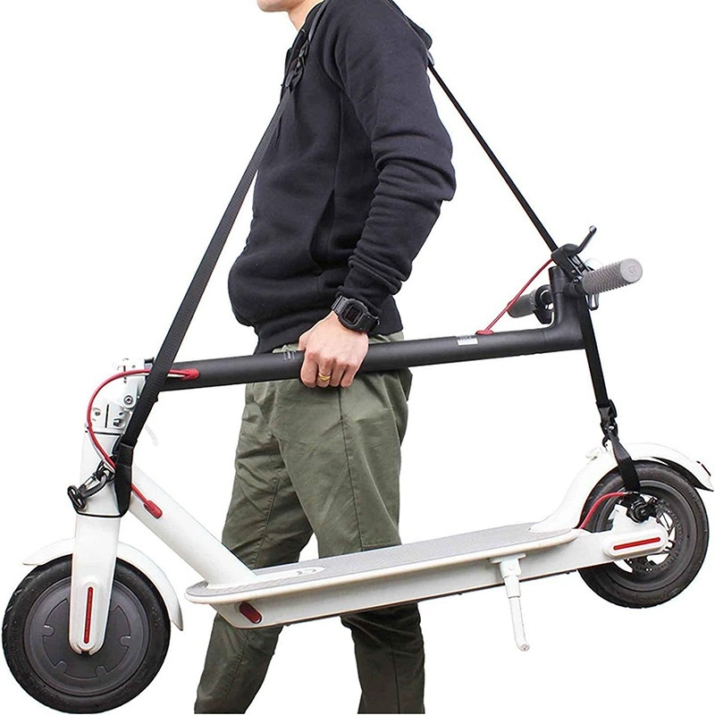 Verstellbarer Gepolsterter Kin – Kids Outdoor Ride On Bewertung und Preis