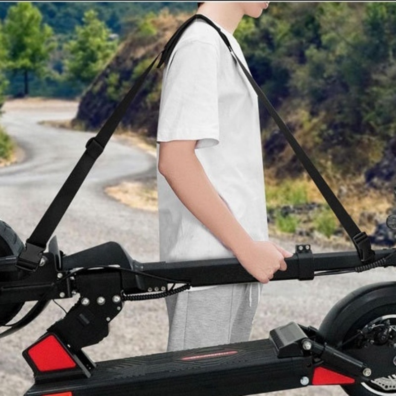 Verstellbarer Gepolsterter Kin – Kids Outdoor Ride On Bewertung und Preis