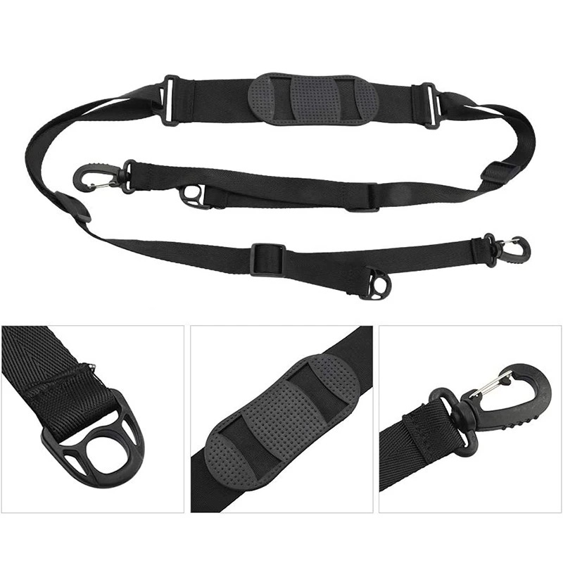 Verstellbarer Gepolsterter Kin – Kids Outdoor Ride On Bewertung und Preis