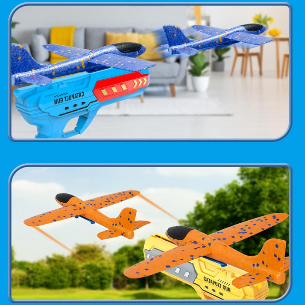 Fliegendes Spielzeug Kinderges – Play Kids Outdoor Bewertung und Preis