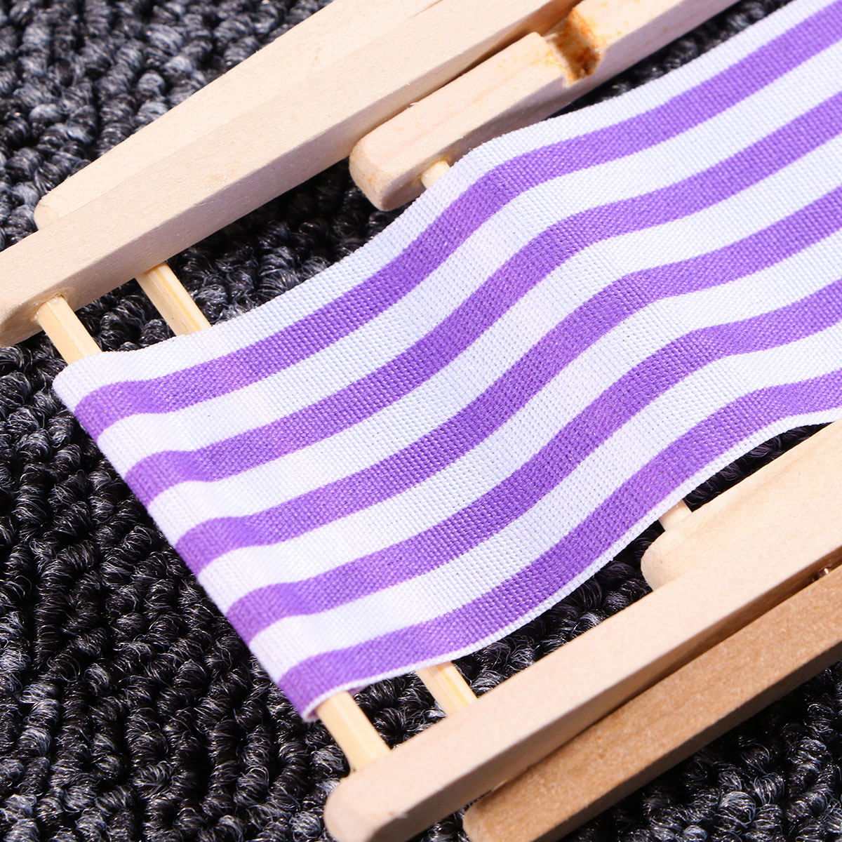 1 Stück Mini-Strandstuhl Outdo – Kids Outdoor Wooden Playhouse Bewertung und Preis