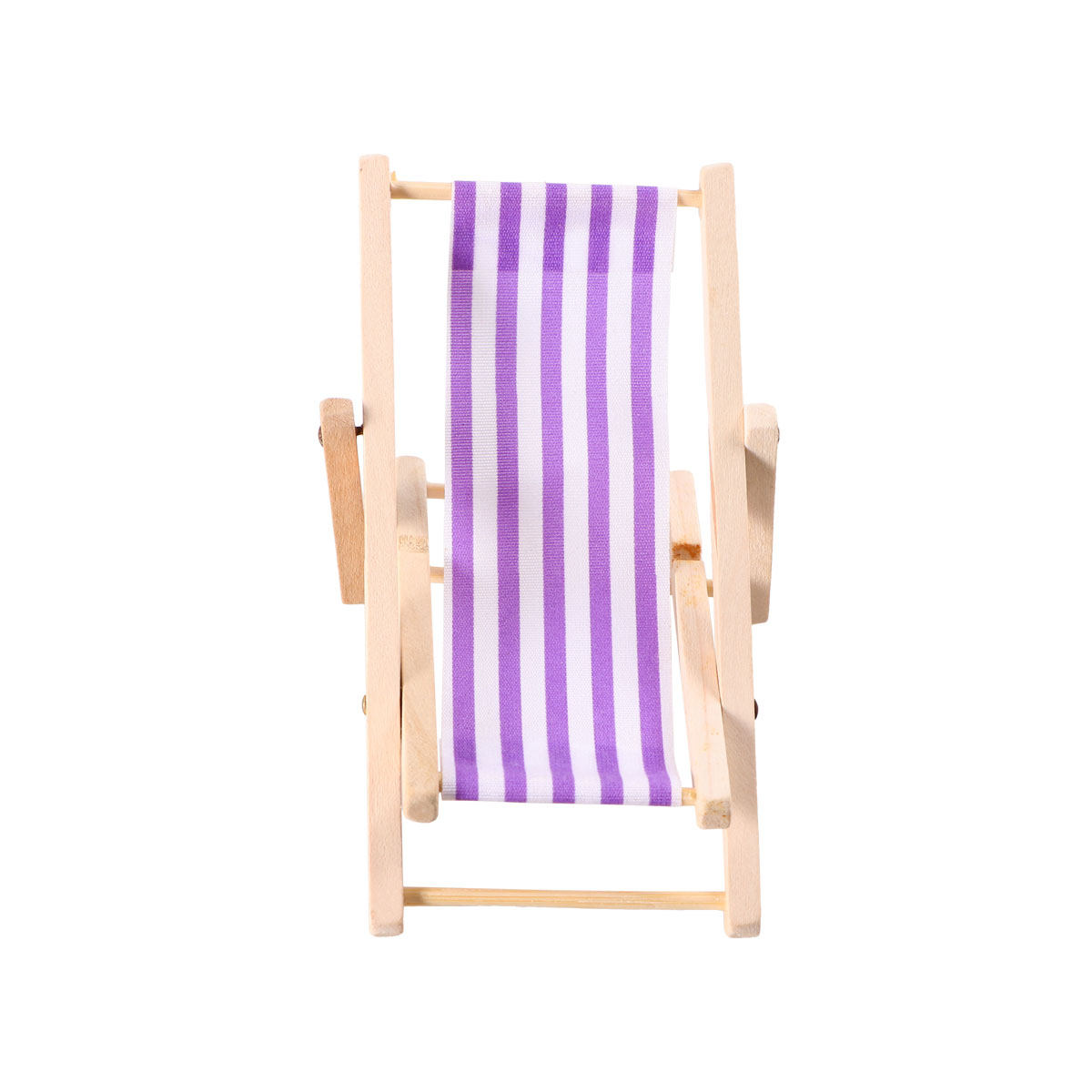 1 Stück Mini-Strandstuhl Outdo – Kids Outdoor Wooden Playhouse Bewertung und Preis