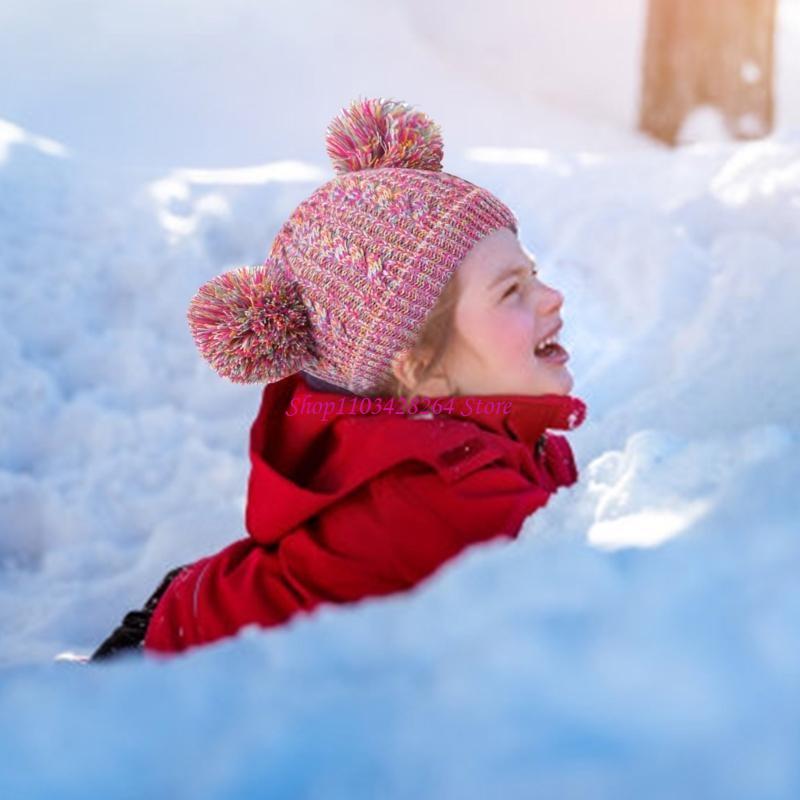 Mehrzweck-Winterbekleidungsset – Kids Outdoor Gear Bewertung und Preis