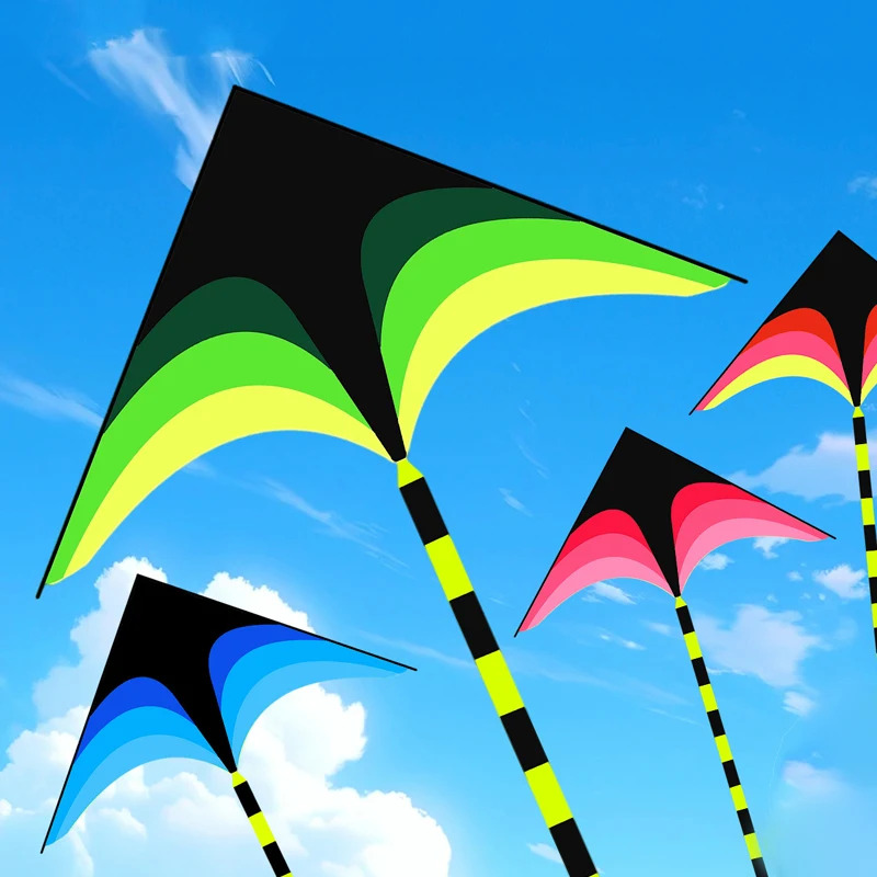 Erwachsene, einfach zu fliegen – Kite Easy Fly Kids Bewertung und Preis