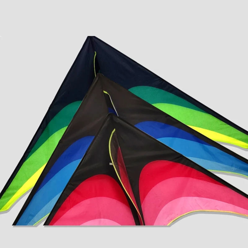 Erwachsene, einfach zu fliegen – Kite Easy Fly Kids Bewertung und Preis