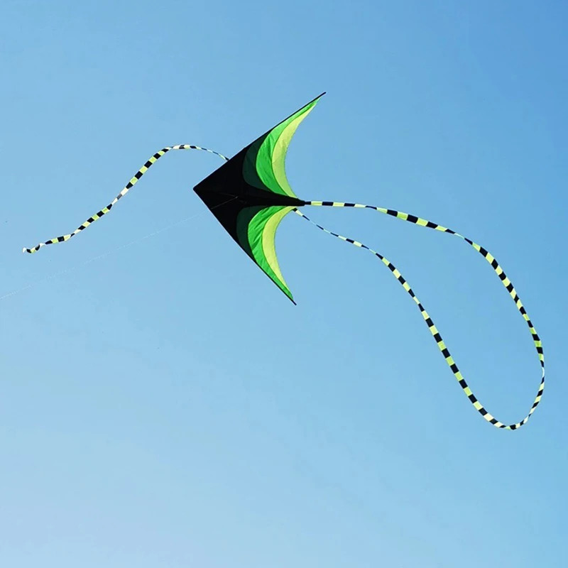 Erwachsene, einfach zu fliegen – Kite Easy Fly Kids Bewertung und Preis