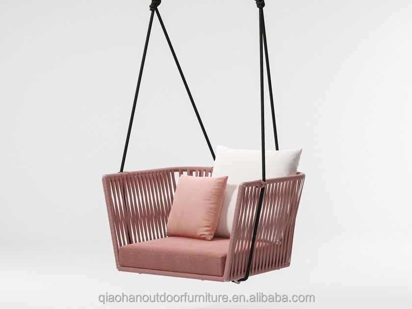 Neues Outdoor-Garten-Baumschau – Kids Outdoor Hammock Chair Bewertung und Preis