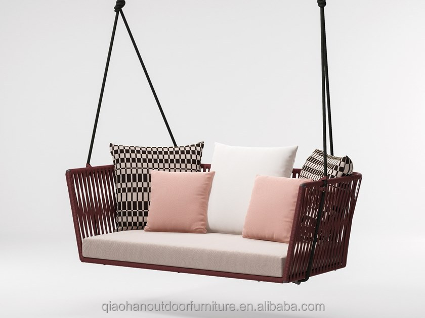 Neues Outdoor-Garten-Baumschau – Kids Outdoor Hammock Chair Bewertung und Preis
