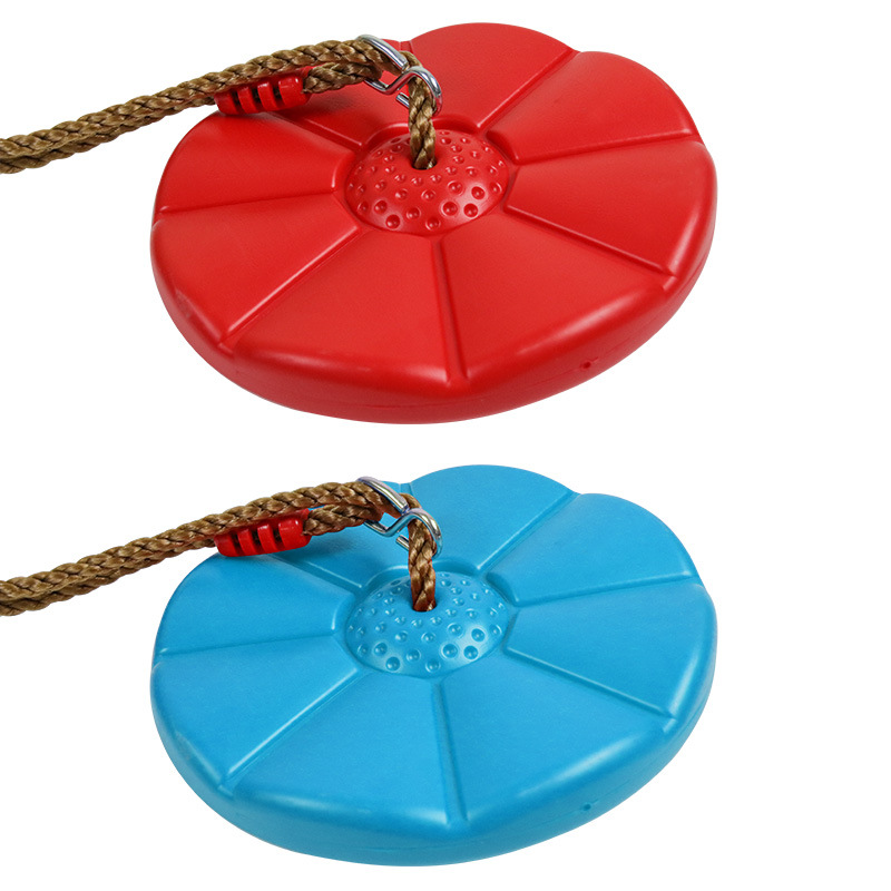 Kinder Disc Schaukel Kind Indo – Kids Outdoor Hammock Chair Bewertung und Preis