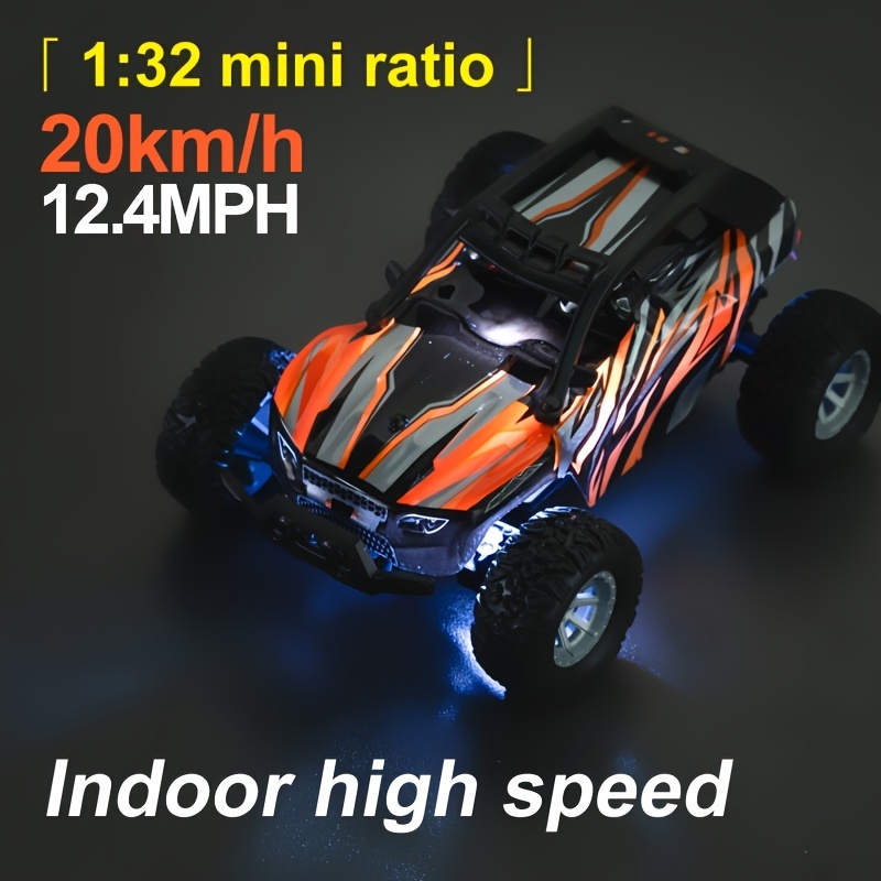 1:32 Proportion ferngesteuerte – Kids Outdoor Vehicles Bewertung und Preis