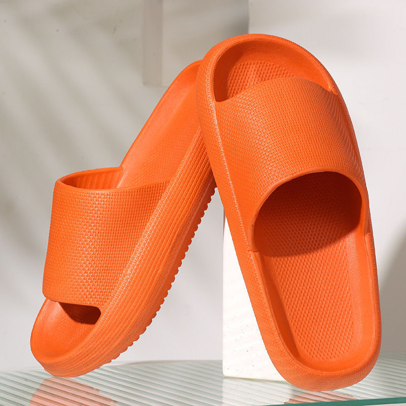 Neue ultraweiche Indoor-Outdoo – Children'S Outdoor Bewertung und Preis