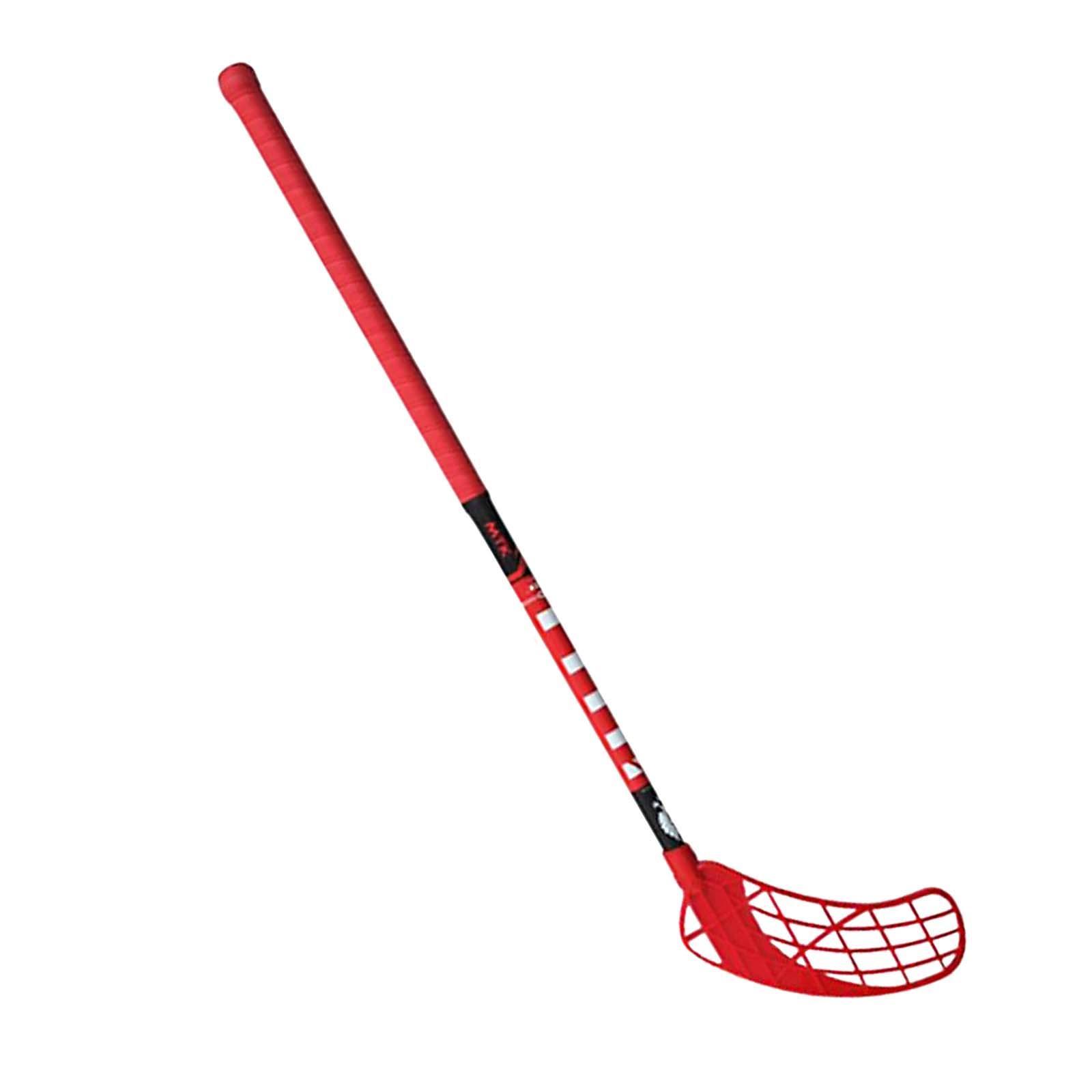 Vielseitiger Floorball-Schläge – Kids Outdoor Gear Bewertung und Preis