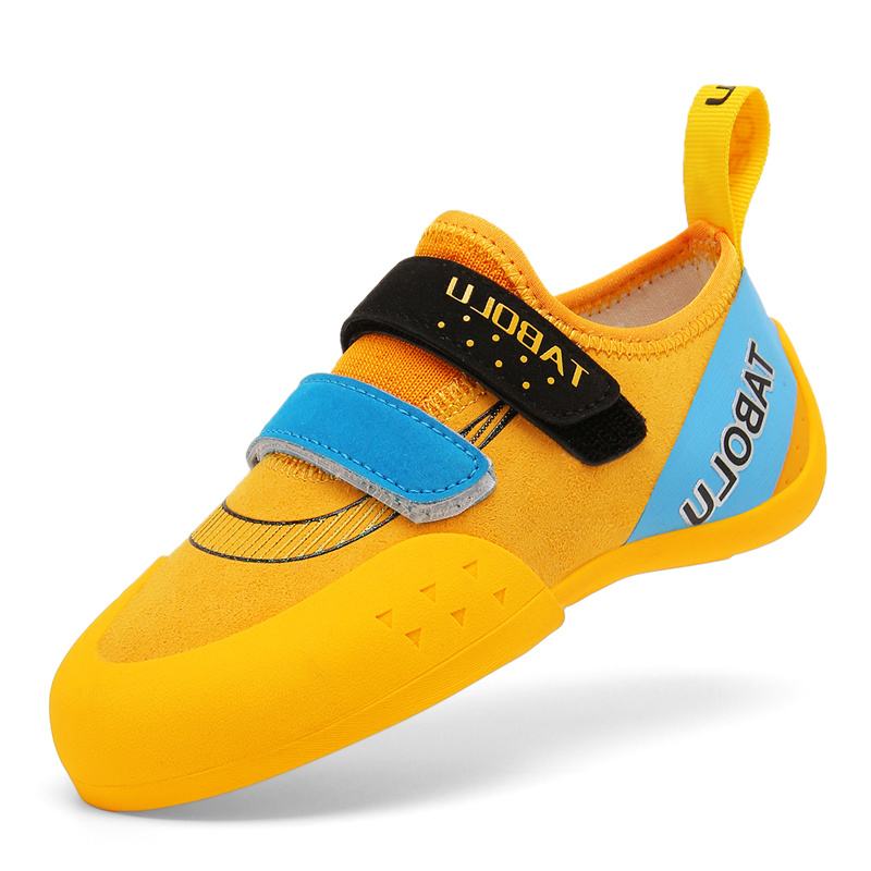 Kletterschuhe für Jungen und M – Kids Outdoor Gear Bewertung und Preis
