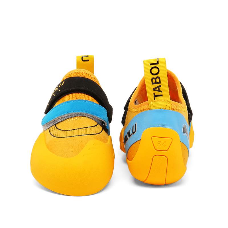 Kletterschuhe für Jungen und M – Kids Outdoor Gear Bewertung und Preis