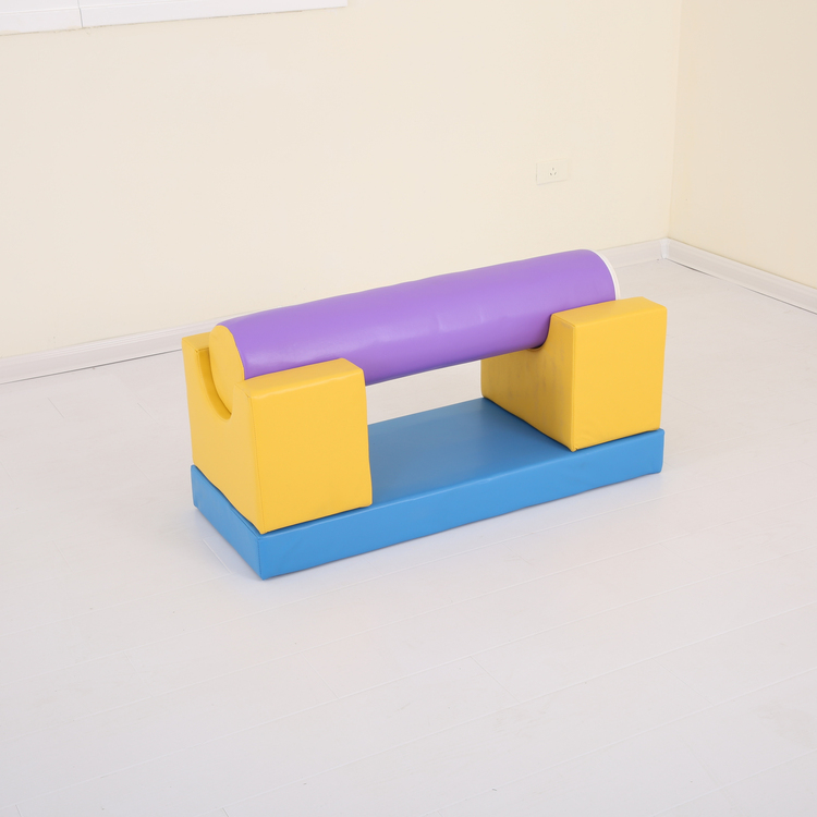 Hochwertiger Indoor-Kletterer  – Kids Outdoor Gym Equipment Bewertung und Preis