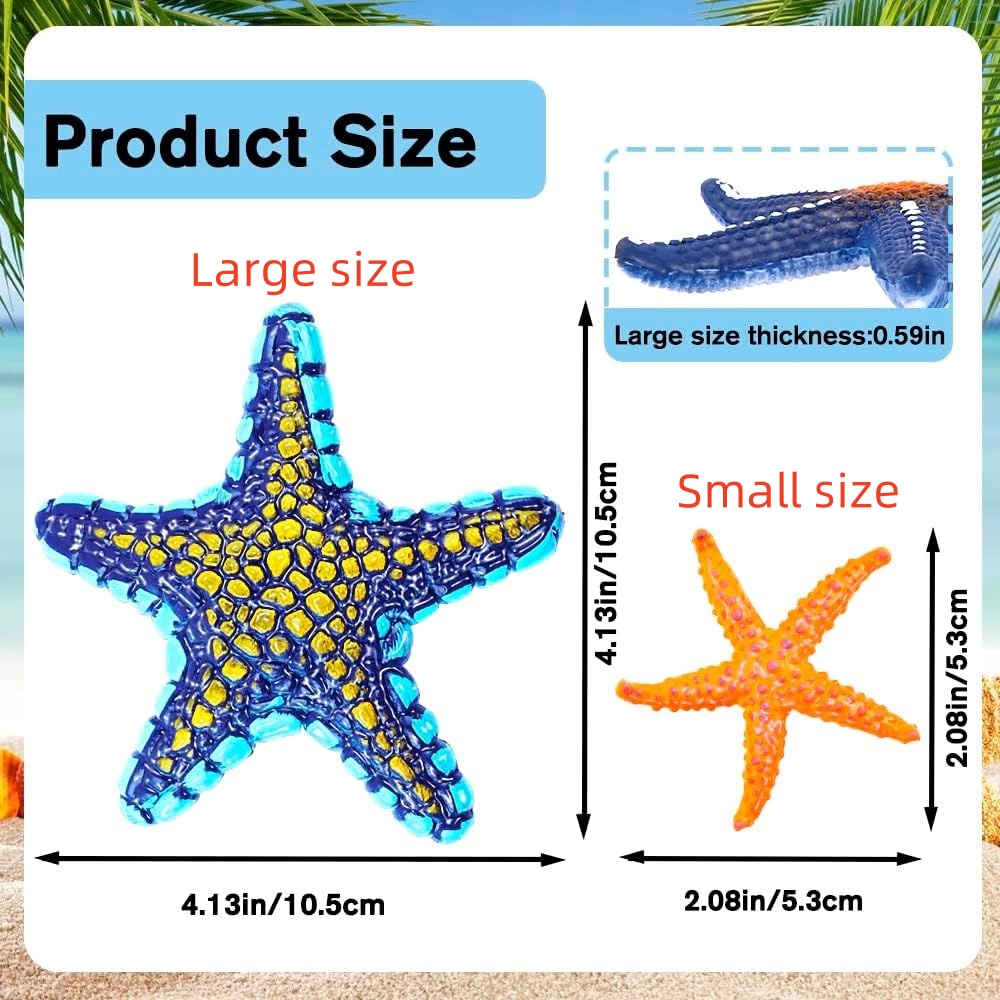 Tauchbecken-Spielzeug, bunte S – Kids Outdoor Water Toys Bewertung und Preis