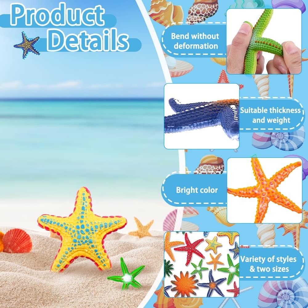 Tauchbecken-Spielzeug, bunte S – Kids Outdoor Water Toys Bewertung und Preis