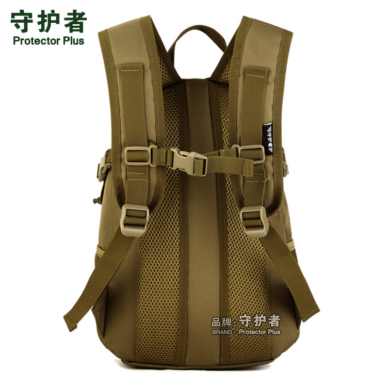 12L Outdoor Camping Wandern Ki – Kids Outdoor Backpack Bewertung und Preis