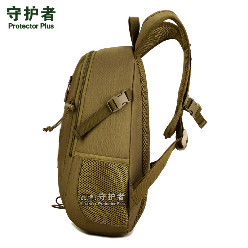 12L Outdoor Camping Wandern Ki – Kids Outdoor Backpack Bewertung und Preis