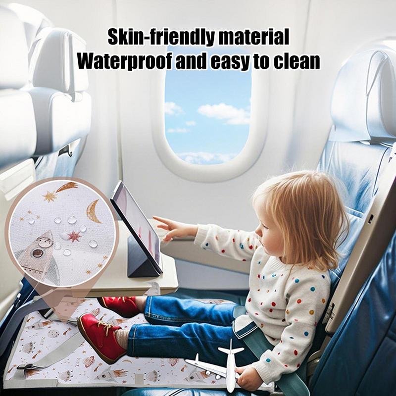 Flugzeugbett für Kleinkinder,  – Kids Outdoor Hammock Bewertung und Preis