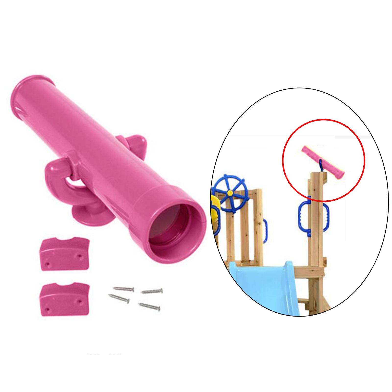 Kinderspielplatz-Spielzeug, Te – Kids Outdoor Climbing Equipment Bewertung und Preis