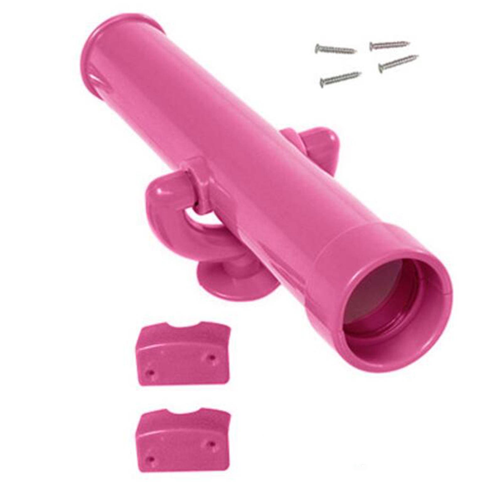 Kinderspielplatz-Spielzeug, Te – Kids Outdoor Climbing Equipment Bewertung und Preis