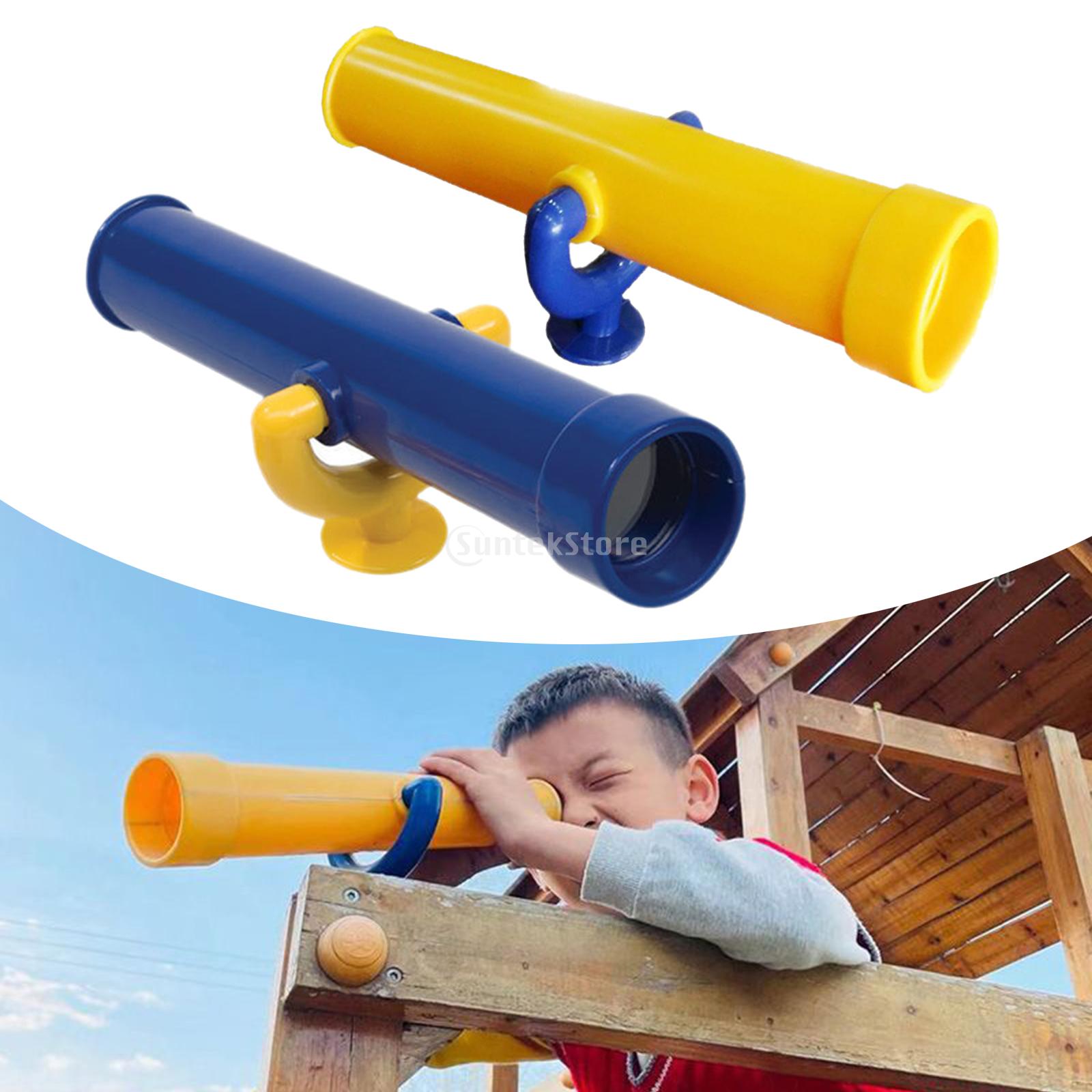 Kinderspielplatz-Spielzeug, Te – Kids Outdoor Climbing Equipment Bewertung und Preis