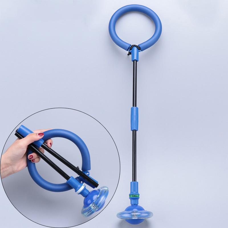 Flash Springseil Ball Kinder E – Kids Outdoor Gear Bewertung und Preis