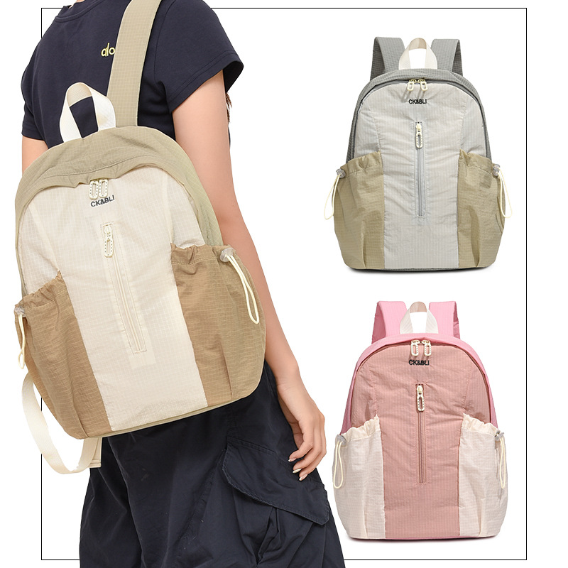 Kinderrucksäcke für Jungen, le – Kids Outdoor Backpack Bewertung und Preis