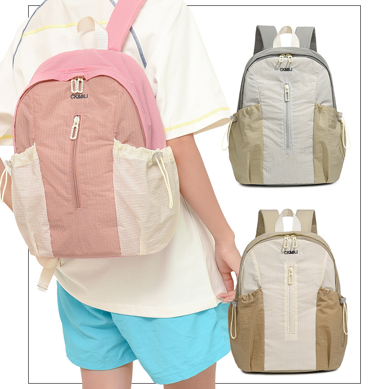 Kinderrucksäcke für Jungen, le – Kids Outdoor Backpack Bewertung und Preis