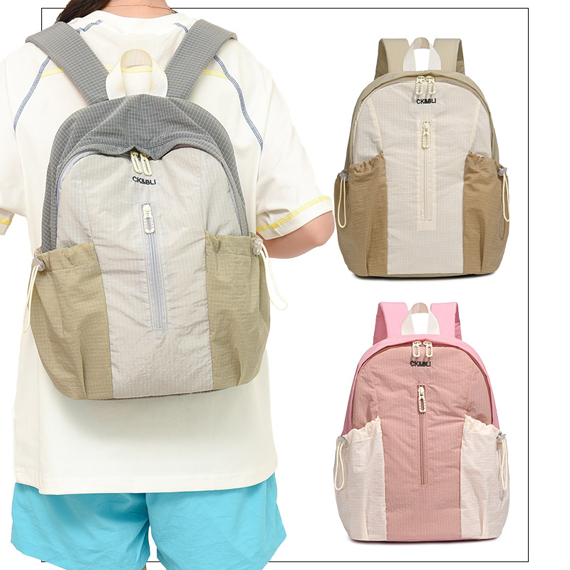 Kinderrucksäcke für Jungen, le – Kids Outdoor Backpack Bewertung und Preis