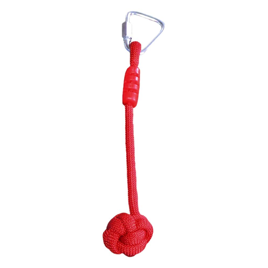 Kinder-Kletterausrüstung Seil- – Kids Outdoor Climbing Equipment Bewertung und Preis