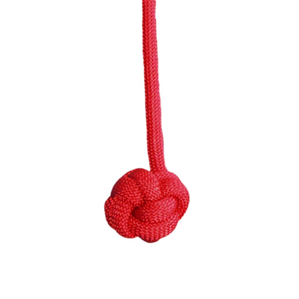 Kinder-Kletterausrüstung Seil- – Kids Outdoor Climbing Equipment Bewertung und Preis