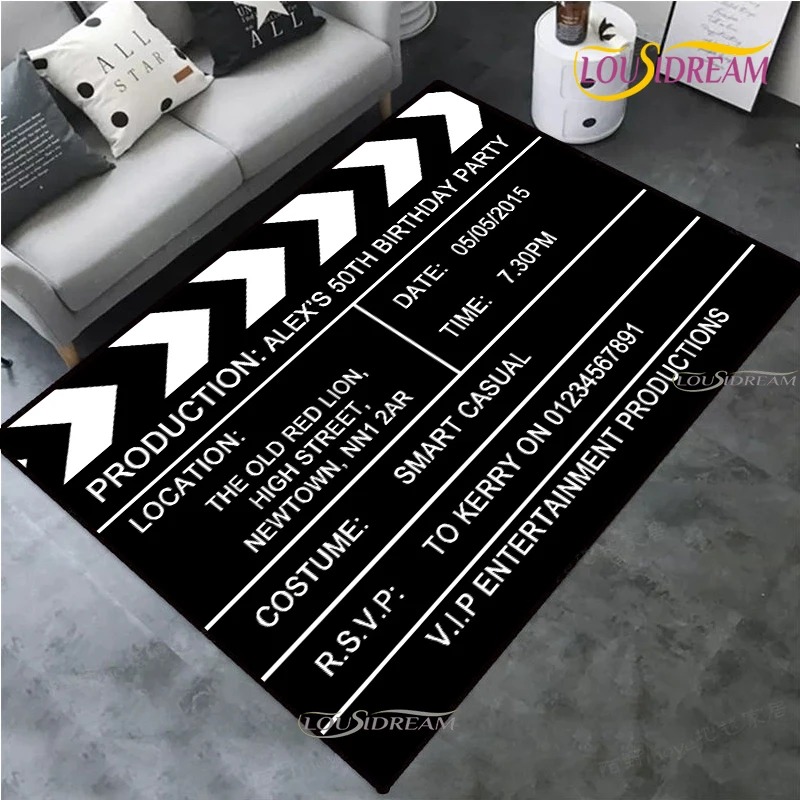 Vintage Projektor Thema Film N – Kids Outdoor Kitchen Bewertung und Preis