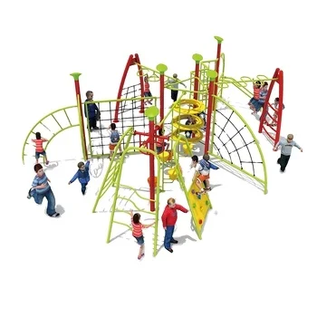 l #   Anspruchsvolle Gegenstän – Kids Outdoor Climbing Equipment Bewertung und Preis