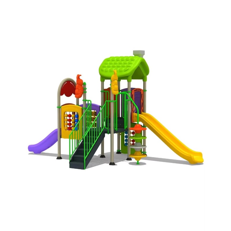Neu eingetroffen: Outdoor-Spie – Play Kids Outdoor Bewertung und Preis