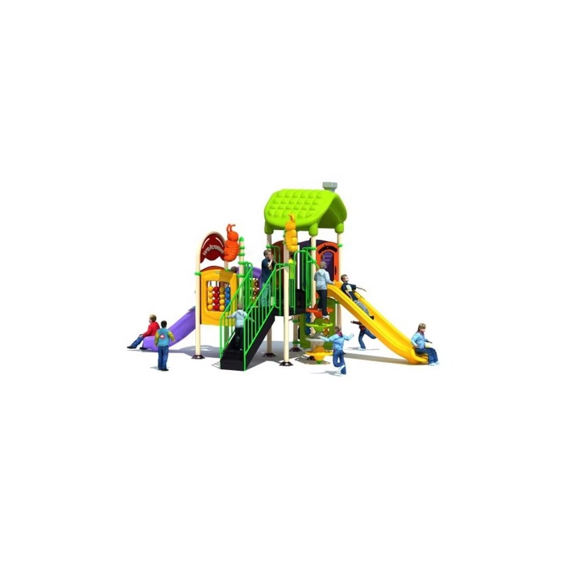 Neu eingetroffen: Outdoor-Spie – Play Kids Outdoor Bewertung und Preis