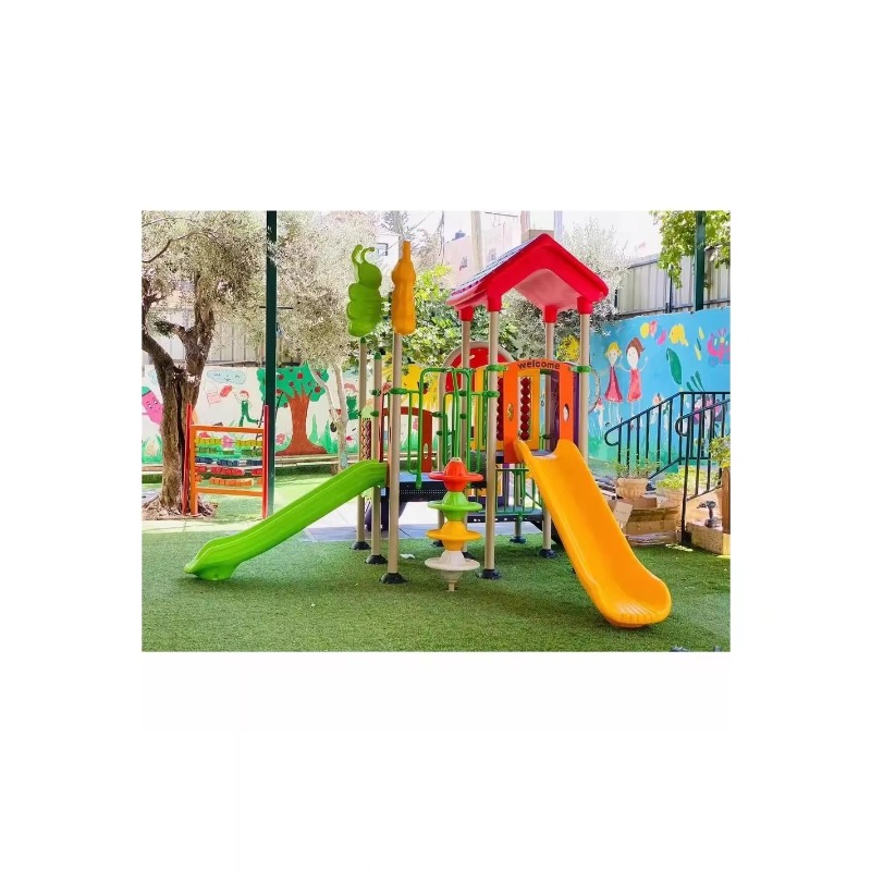 Neu eingetroffen: Outdoor-Spie – Play Kids Outdoor Bewertung und Preis