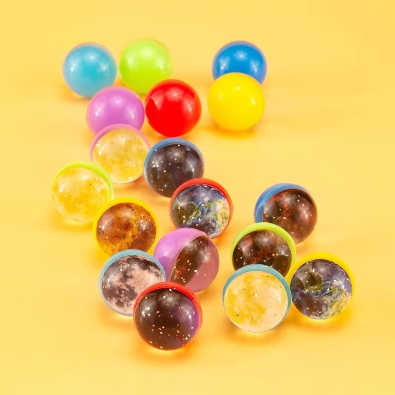 12 stücke Planet Elastische Ba – Kids Outdoor Gear Bewertung und Preis
