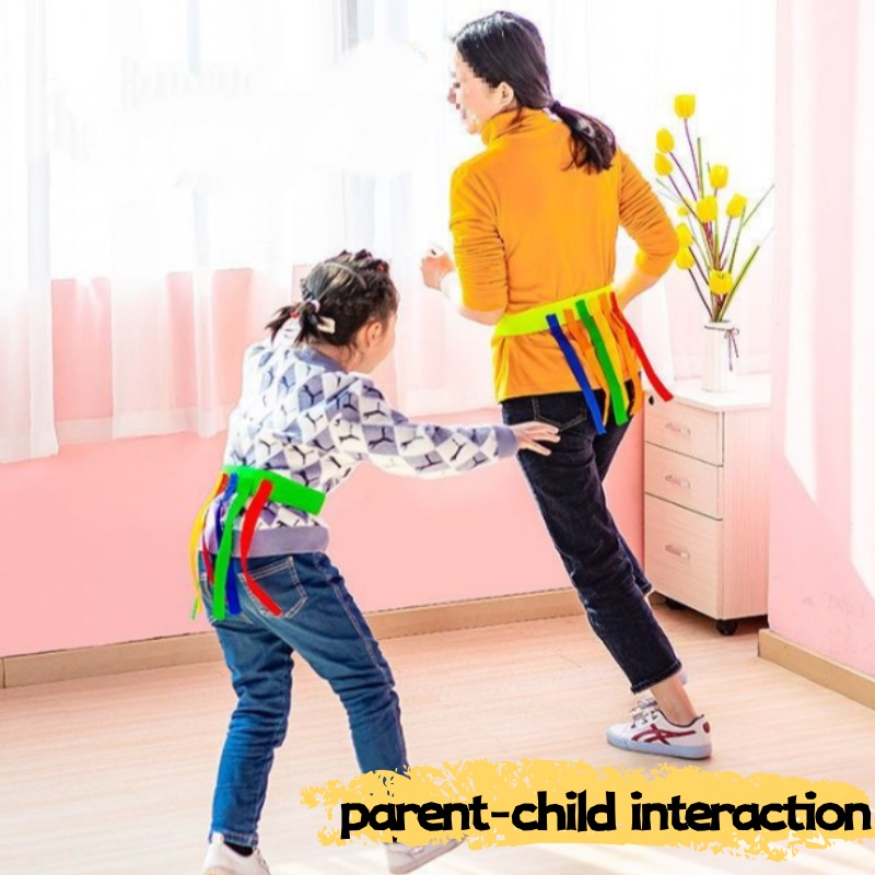 Niedliches Interaktives Jagdsp – Kids Outdoor Games For Party Bewertung und Preis