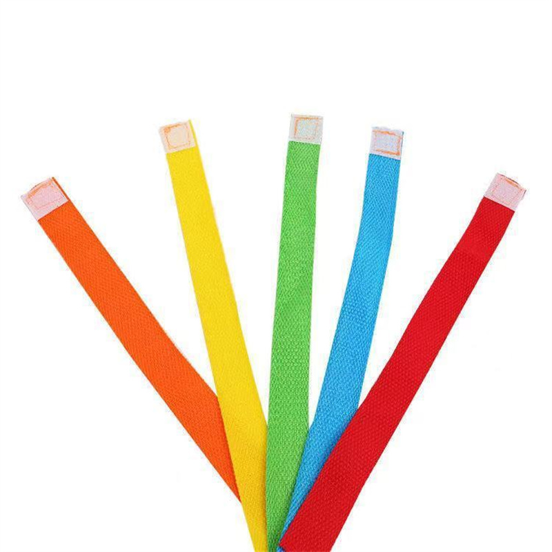 Niedliches Interaktives Jagdsp – Kids Outdoor Games For Party Bewertung und Preis