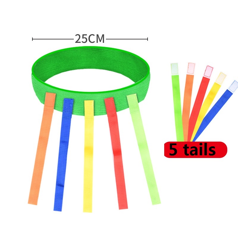 Niedliches Interaktives Jagdsp – Kids Outdoor Games For Party Bewertung und Preis