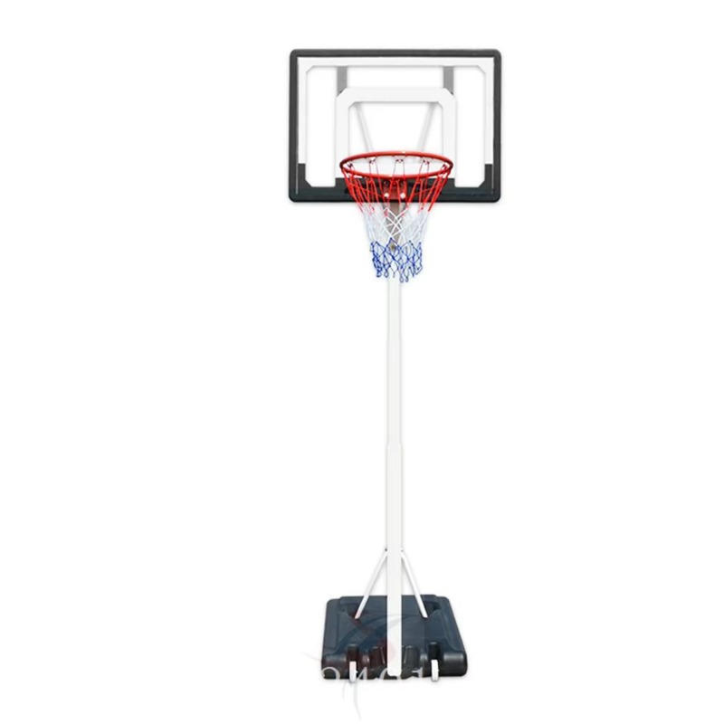 Basketballkorb-System, höhenve – Play Kids Outdoor Bewertung und Preis
