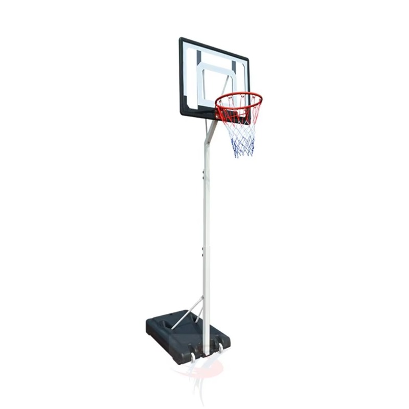 Basketballkorb-System, höhenve – Play Kids Outdoor Bewertung und Preis